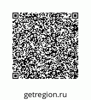 79919199618