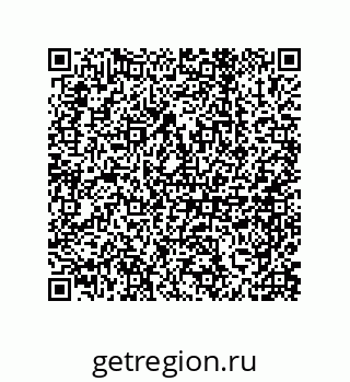 79919199621
