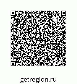 79919199622