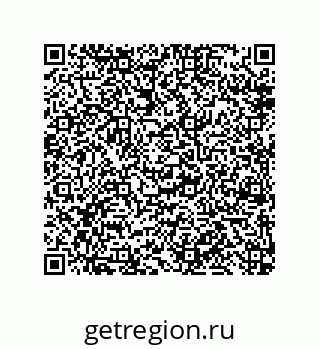 79919199623