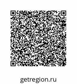 79919199624