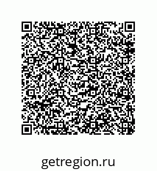 79919199628