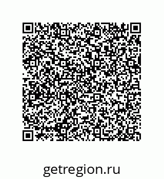 79919199630