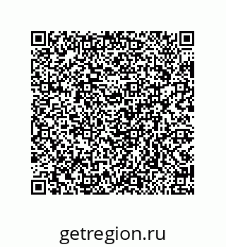 79919199631