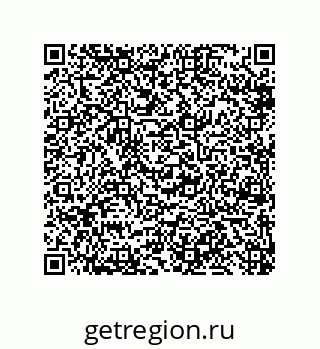 79919199635