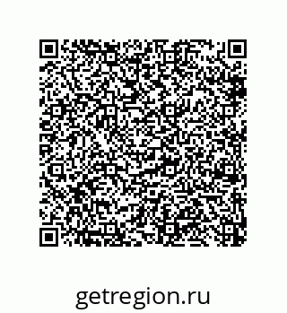 79919199636