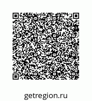 79919199639