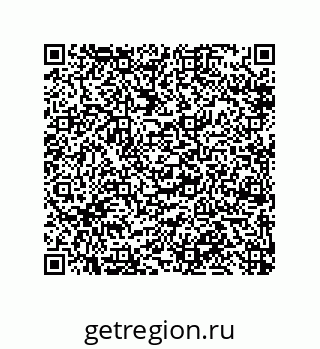 79919199642