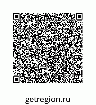 79919199643