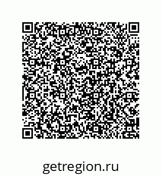 79919199644