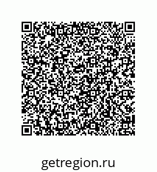 79919199645
