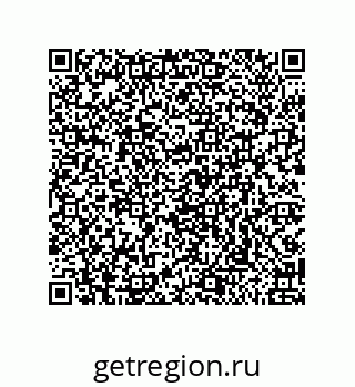 79919199650