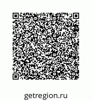 79919199651