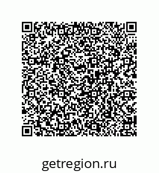 79919199655