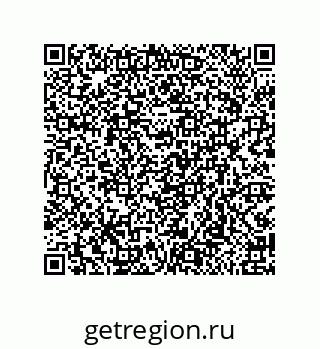 79919199656