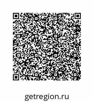79919199658