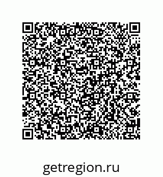 79919199659