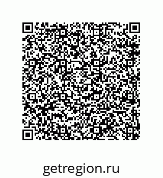 79919199661
