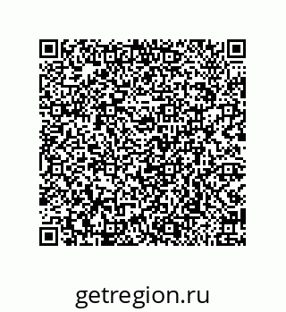 79919199662