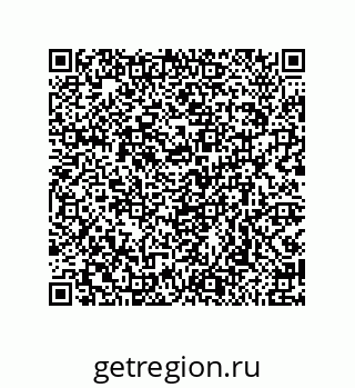 79919199667