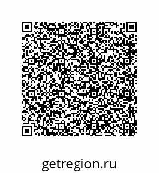 79919199668