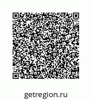 79919199671