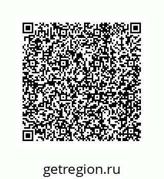 79919199672
