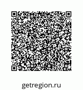 79919199673