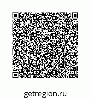 79919199678