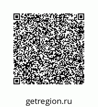 79919199679