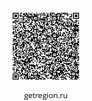 79919199680