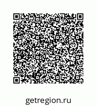 79919199687