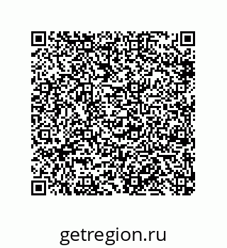 79919199693
