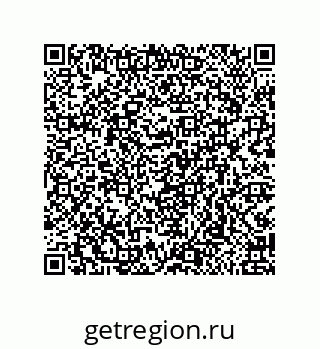 79919199694
