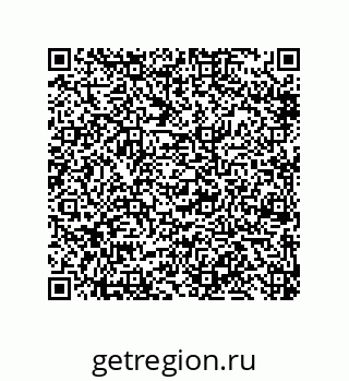 79919199695