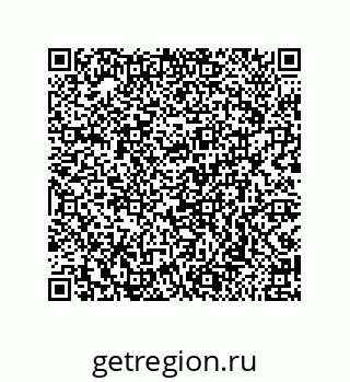 79919199696