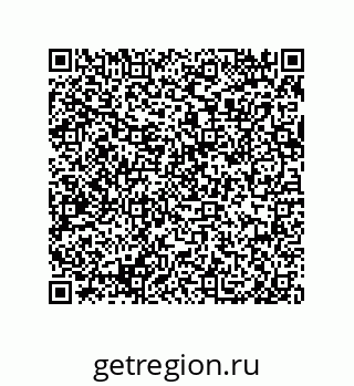 79919199698