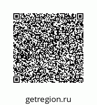 79919199701