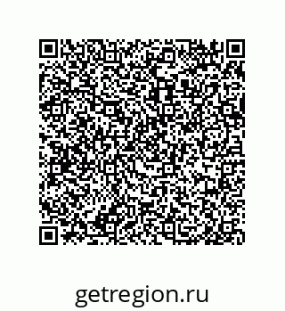 79919199703