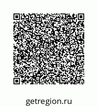 79919199707