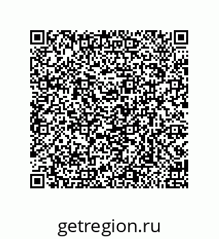 79919199708