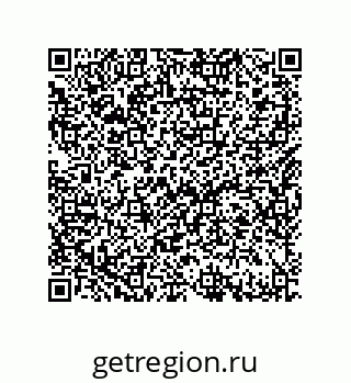 79919199710
