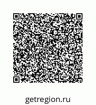 79919199721