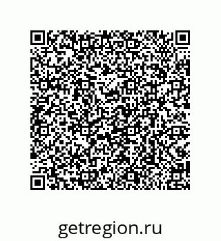 79919199725