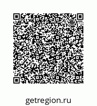 79919199729