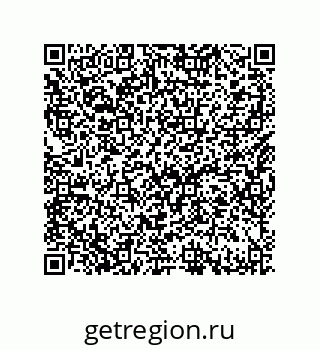 79919199732