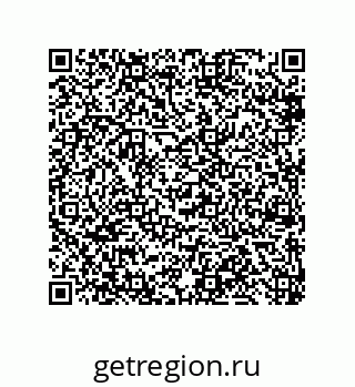 79919199739
