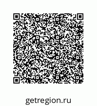 79919199741
