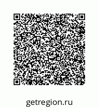 79919199752