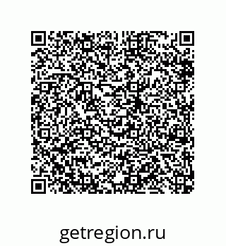 79919199753